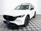 2025 Mazda Mazda CX-5 2.5 Turbo Premium AWD