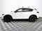 2025 Mazda Mazda CX-5 2.5 Turbo Premium AWD