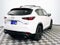 2025 Mazda Mazda CX-5 2.5 Turbo Premium AWD