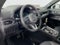2025 Mazda Mazda CX-5 2.5 Turbo Premium AWD
