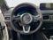 2025 Mazda Mazda CX-5 2.5 Turbo Premium AWD
