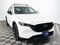 2025 Mazda Mazda CX-5 2.5 Turbo Premium AWD