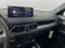 2025 Mazda Mazda CX-5 2.5 Turbo Premium AWD