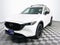 2025 Mazda Mazda CX-5 2.5 Turbo Premium AWD