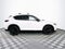 2025 Mazda Mazda CX-5 2.5 Turbo Premium AWD