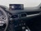 2025 Mazda Mazda CX-5 2.5 Turbo Premium AWD