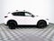 2025 Mazda Mazda CX-5 2.5 Turbo Premium AWD