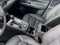 2025 Mazda Mazda CX-5 2.5 Turbo Premium AWD