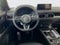 2025 Mazda Mazda CX-5 2.5 Turbo Premium AWD