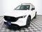 2025 Mazda Mazda CX-5 2.5 Turbo Premium AWD