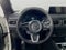 2025 Mazda Mazda CX-5 2.5 Turbo Premium AWD