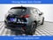 2025 Mazda Mazda CX-5 2.5 Turbo Premium