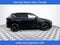 2025 Mazda Mazda CX-5 2.5 Turbo Premium
