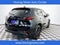 2025 Mazda Mazda CX-5 2.5 Turbo Premium