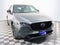 2025 Mazda Mazda CX-5 2.5 Turbo Premium AWD