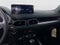 2025 Mazda Mazda CX-5 2.5 Turbo Premium AWD