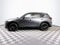 2025 Mazda Mazda CX-5 2.5 Turbo Premium AWD