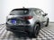 2025 Mazda Mazda CX-5 2.5 Turbo Premium AWD