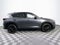 2025 Mazda Mazda CX-5 2.5 Turbo Premium AWD