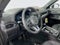 2025 Mazda Mazda CX-5 2.5 Turbo Premium AWD