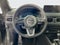 2025 Mazda Mazda CX-5 2.5 Turbo Premium AWD
