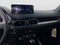 2025 Mazda Mazda CX-5 2.5 Turbo Premium AWD