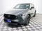 2025 Mazda Mazda CX-5 2.5 Turbo Premium AWD
