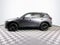 2025 Mazda Mazda CX-5 2.5 Turbo Premium AWD