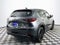 2025 Mazda Mazda CX-5 2.5 Turbo Premium AWD