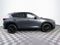 2025 Mazda Mazda CX-5 2.5 Turbo Premium AWD
