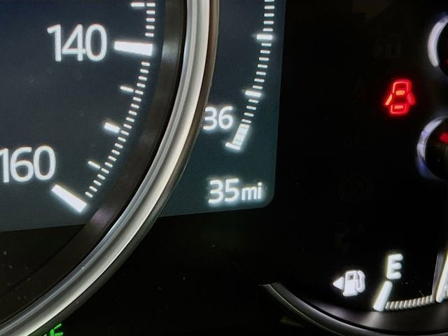 2025 Mazda Mazda CX-5 2.5 Turbo Premium AWD