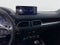 2025 Mazda Mazda CX-5 2.5 Turbo Premium AWD