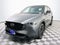 2025 Mazda Mazda CX-5 2.5 Turbo Premium AWD