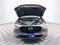 2025 Mazda Mazda CX-5 2.5 Turbo Premium AWD