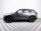 2025 Mazda Mazda CX-5 2.5 Turbo Premium AWD