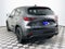 2025 Mazda Mazda CX-5 2.5 Turbo Premium AWD