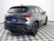 2025 Mazda Mazda CX-5 2.5 Turbo Premium AWD