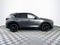 2025 Mazda Mazda CX-5 2.5 Turbo Premium AWD