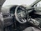 2025 Mazda Mazda CX-5 2.5 Turbo Premium AWD