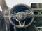 2025 Mazda Mazda CX-5 2.5 Turbo Premium AWD