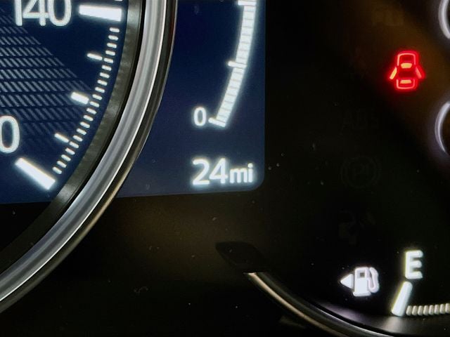 2025 Mazda Mazda CX-5 2.5 Turbo Premium AWD