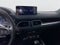 2025 Mazda Mazda CX-5 2.5 Turbo Premium AWD