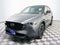 2025 Mazda Mazda CX-5 2.5 Turbo Premium AWD