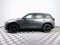 2025 Mazda Mazda CX-5 2.5 Turbo Premium AWD