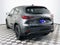 2025 Mazda Mazda CX-5 2.5 Turbo Premium AWD