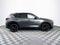 2025 Mazda Mazda CX-5 2.5 Turbo Premium AWD