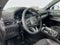 2025 Mazda Mazda CX-5 2.5 Turbo Premium AWD