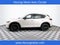 2025 Mazda Mazda CX-5 2.5 Turbo Premium