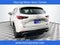 2025 Mazda Mazda CX-5 2.5 Turbo Premium