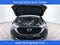 2023 Mazda Mazda CX-5 2.5 Turbo Signature